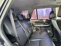 Suzuki Grand Vitara 2007 г.