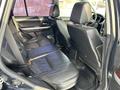 Suzuki Grand Vitara 2007 г.