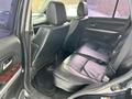 Suzuki Grand Vitara 2007 г.