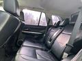 Suzuki Grand Vitara 2007 г.