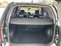 Suzuki Grand Vitara 2007 г.