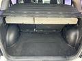 Suzuki Grand Vitara 2007 г.