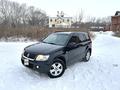 Suzuki Grand Vitara 2007 г.