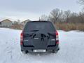 Suzuki Grand Vitara 2007 г.