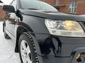 Suzuki Grand Vitara 2007 г.