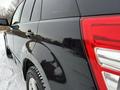 Suzuki Grand Vitara 2007 г.