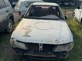 Daewoo Nexia 2010 года за 400 000 тг. в Алматы – фото 3