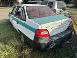 Daewoo Nexia 2010 года за 400 000 тг. в Алматы – фото 2