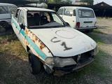 Daewoo Nexia 2010 года за 400 000 тг. в Алматы