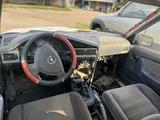 Daewoo Nexia 2010 года за 400 000 тг. в Алматы – фото 5