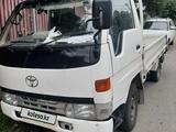 Toyota  Dyna 1995 года за 3 800 000 тг. в Алматы