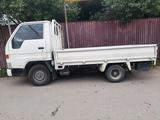 Toyota  Dyna 1995 года за 3 800 000 тг. в Алматы – фото 4