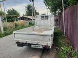 Toyota  Dyna 1995 года за 3 800 000 тг. в Алматы – фото 2