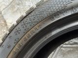 Зимняя резина Cordiant Winter drive 2/215/55R17 за 100 000 тг. в Алматы