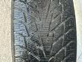 Зимняя резина Cordiant Winter drive 2/215/55R17 за 100 000 тг. в Алматы – фото 3