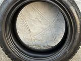 Зимняя резина Cordiant Winter drive 2/215/55R17 за 100 000 тг. в Алматы – фото 2