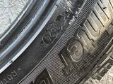 Зимняя резина Cordiant Winter drive 2/215/55R17 за 100 000 тг. в Алматы – фото 5