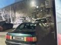 Audi 80 1992 года за 1 250 000 тг. в Караганда – фото 2