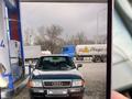Audi 80 1992 года за 1 250 000 тг. в Караганда – фото 3