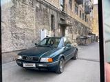 Audi 80 1992 года за 1 250 000 тг. в Караганда