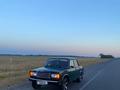ВАЗ (Lada) 2107 1999 года за 750 000 тг. в Туркестан – фото 3