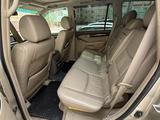 Toyota Land Cruiser Prado 2007 годаүшін11 000 000 тг. в Актау – фото 4
