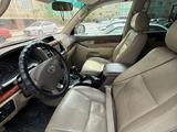 Toyota Land Cruiser Prado 2007 годаүшін11 000 000 тг. в Актау – фото 5