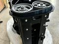 Новый LD9 Двигатель 2.4 Chevrolet Captiva LE9 Chevrolet Malibu за 1 050 000 тг. в Астана – фото 3