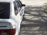 ВАЗ (Lada) 2114 2013 годаfor1 999 990 тг. в Уштобе – фото 5