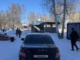 ВАЗ (Lada) Granta 2190 2019 года за 4 650 000 тг. в Усть-Каменогорск – фото 3