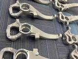 Рулевая рейка за 100 000 тг. в Алматы