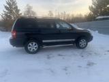 Toyota Highlander 2003 годаfor6 300 000 тг. в Новоишимский – фото 4