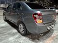 Chevrolet Cobalt 2023 годаfor6 200 000 тг. в Караганда – фото 7