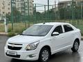 Chevrolet Cobalt 2022 годаfor6 000 000 тг. в Атырау