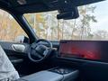 Lynk & Co 900 2.0T Ultra 2025 года за 33 500 000 тг. в Алматы – фото 8