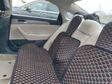 Hyundai Sonata 2017 года за 6 500 000 тг. в Атырау