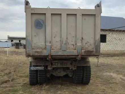 Shacman (Shaanxi)  F3000 2018 года за 10 000 000 тг. в Актобе – фото 2
