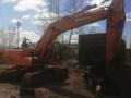 Doosan  DX225 2013 года за 25 500 000 тг. в Усть-Каменогорск – фото 3