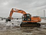 Doosan  DX225 2013 года за 27 000 000 тг. в Усть-Каменогорск – фото 4