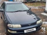 Toyota Carina 1995 годаүшін1 500 000 тг. в Кашыр