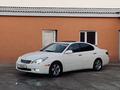 Lexus ES 300 2002 годаfor5 900 000 тг. в Мангистау