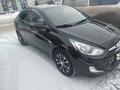 Hyundai Accent 2012 годаүшін4 600 000 тг. в Костанай – фото 3