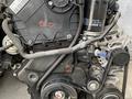 Q5 двигатель CDNC за 10 000 тг. в Алматы