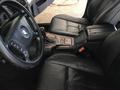 BMW 530 2002 годаүшін5 500 000 тг. в Астана – фото 6