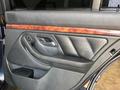 BMW 530 2002 годаүшін5 500 000 тг. в Астана – фото 7