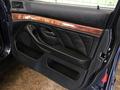 BMW 530 2002 годаүшін5 500 000 тг. в Астана – фото 9