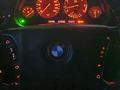 BMW 530 2002 годаүшін5 500 000 тг. в Астана – фото 12