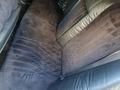 BMW 530 2002 годаүшін5 500 000 тг. в Астана – фото 14