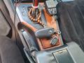 BMW 530 2002 годаүшін5 500 000 тг. в Астана – фото 15