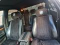 BMW 530 2002 годаүшін5 500 000 тг. в Астана – фото 16